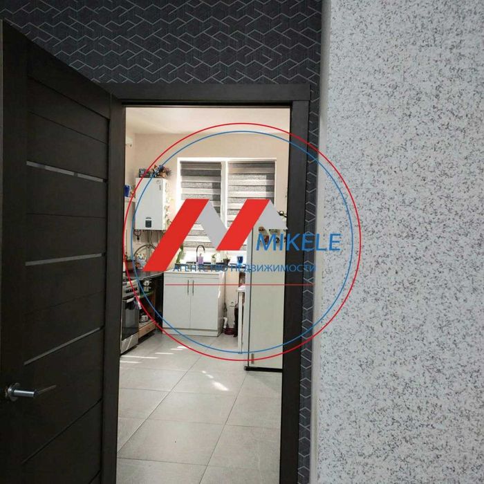 Без комісії ! Продаж 1 кімн.кв., Таун Хаус , Софіївська Борщагівка.