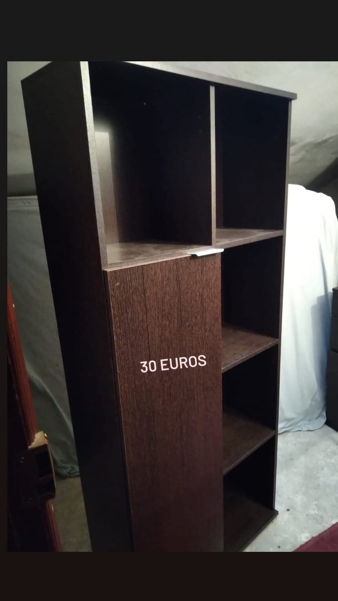 Moveis e electrodomestico
