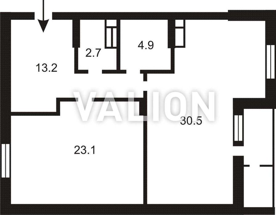 Продаж без% 4-к кв Харківське ш 190 ЖК «Харківський» Дарницький Лівий