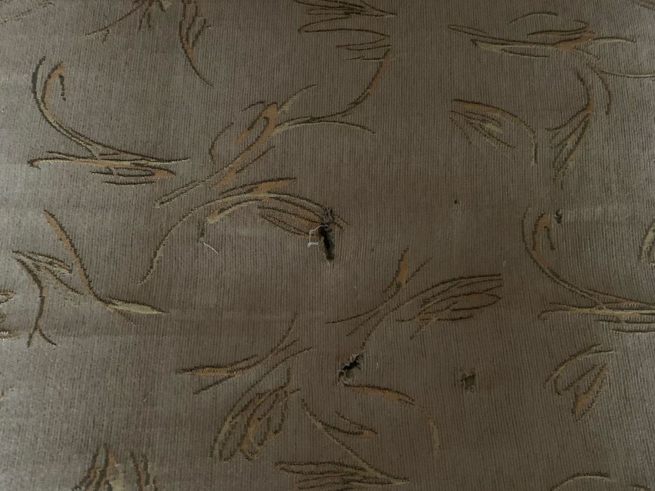 Диван - ліжко розкладний