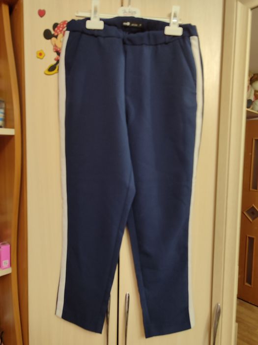 Продам костюм на девочку.