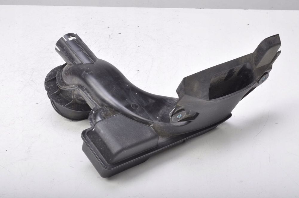 MAZDA CX-3 LIFT RURA DOLOT POWIETRZA PS1X-13201