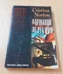 O Afinador de Pianos (Cristina Norton)