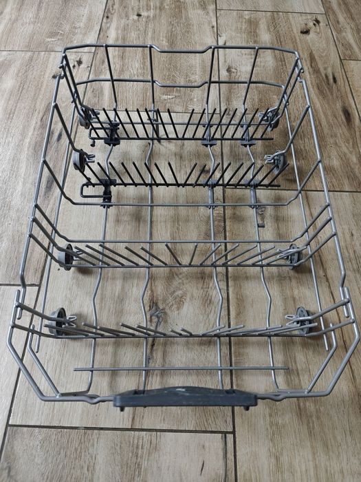 Kosz dolny do zmywarki BEKO DIS 1520 N