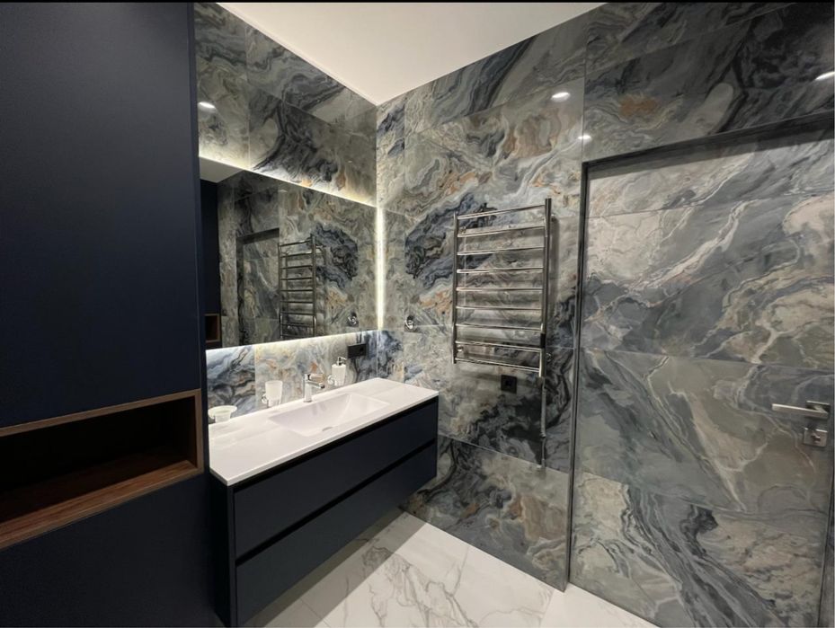 Котедж в районі 12 школи з євроремонтом!