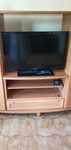 Televisão Sony 32 Polegadas (81 cm)
