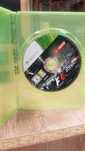 F1 2013 XBOX 360, Sklep Wysyłka Wymiana