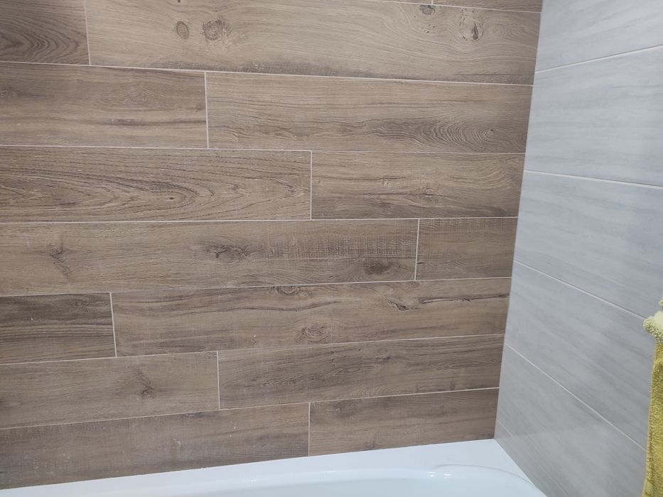 Продам кафель керамогранит Porcelanosa Manhattan Cognac