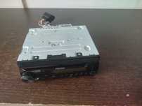 Radio samochodowe Pioneer DEH 1900 UBB