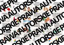 kalendarz adwentowy zadania karty pracy święta współpraca zabawa pdf