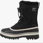 Buty śniegowce Sorel Caribou  r.41