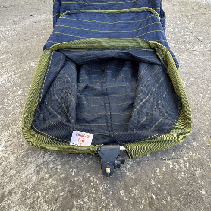 Садок Brain Nylon Safety Keeping Net 40x50cm 3.0m