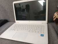 HP Stream 7265NW