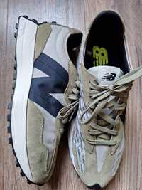 Męskie buty sportowe New Balance