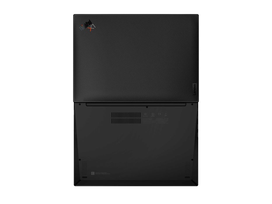 LapTop Lenovo ThinkPad X1 Carbon G9·i7-1185g7·16GB+SSD512·IPS·Гарантія
