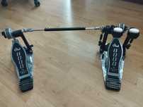 DW 8002 nie 9002 do perkusji stopa