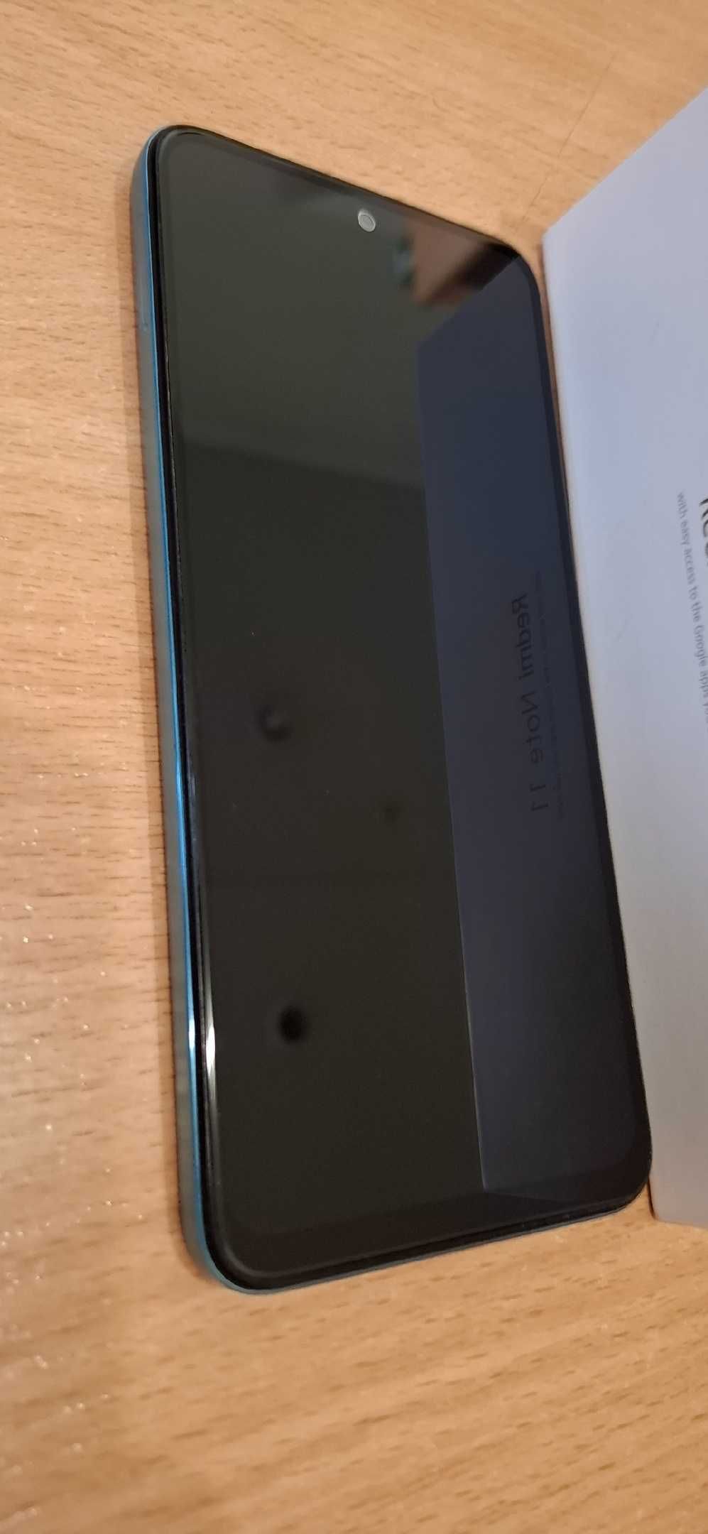 Продам Redmi Note 11  6 /128GB