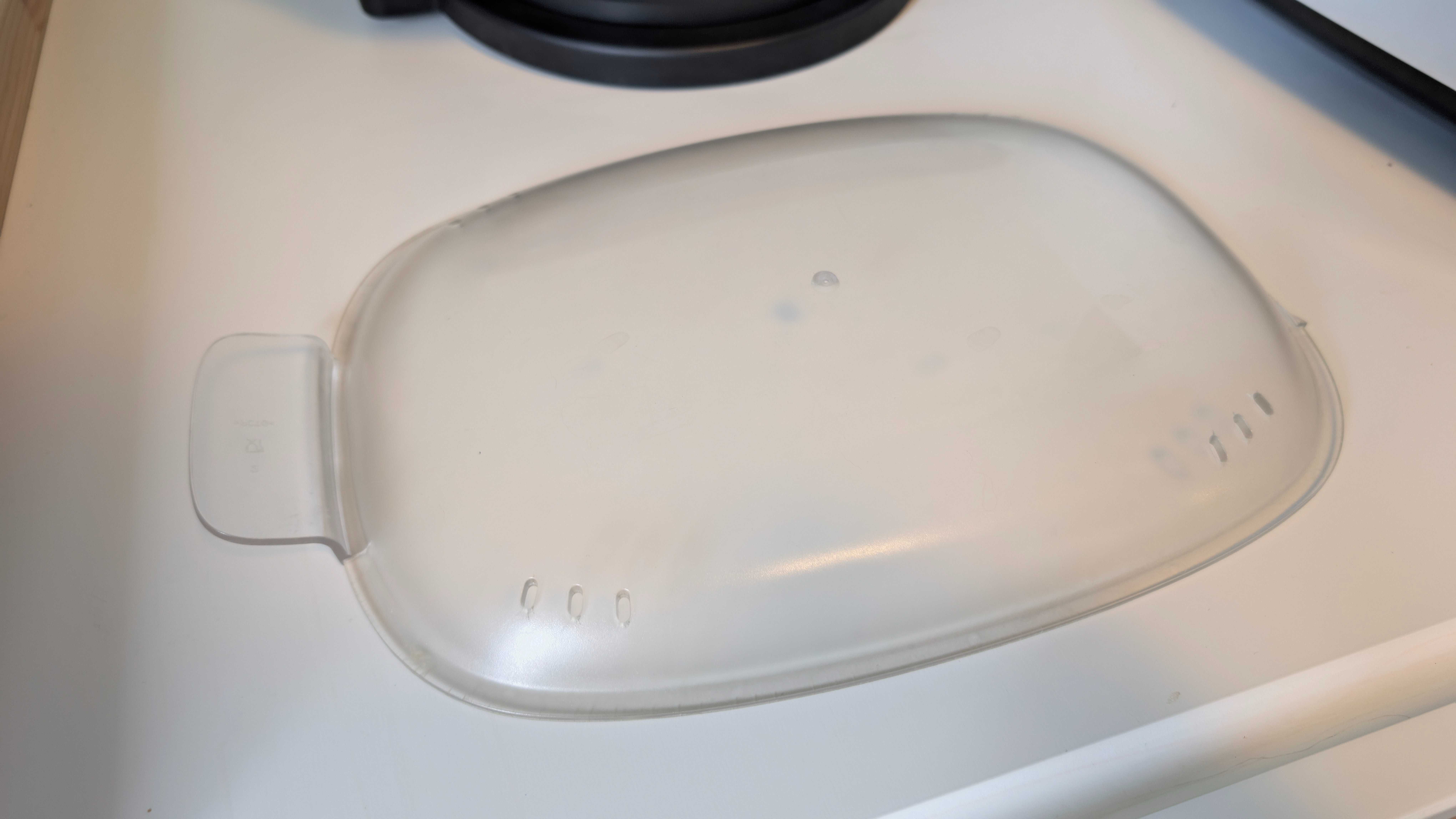 Lidlomix, Monsieur Cuisine Connect