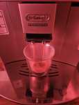 Ekspres Delonghi Perfecta 5400
