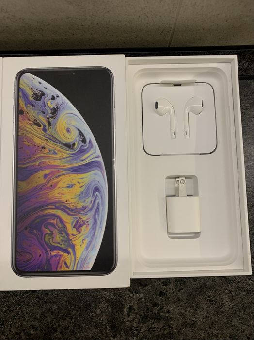 Навушники Apple EarPods with Mic USB / Lightning 7 10 iphone