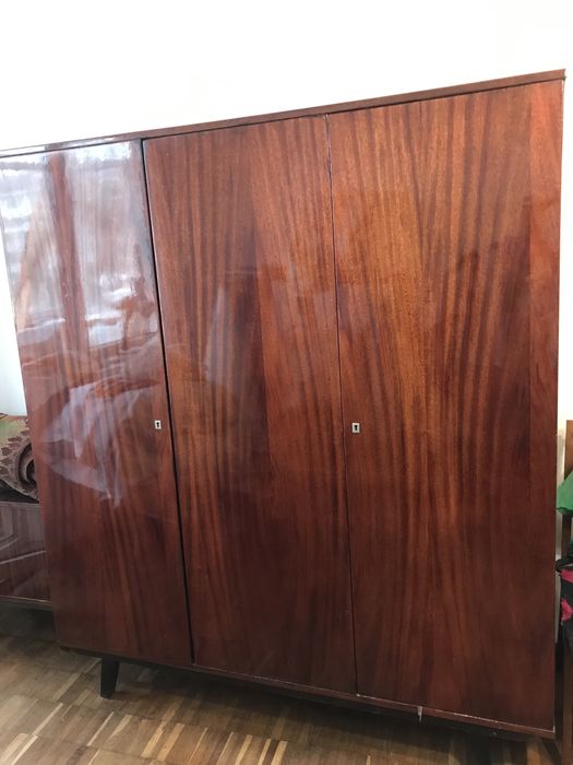 Шафа безкоштовно