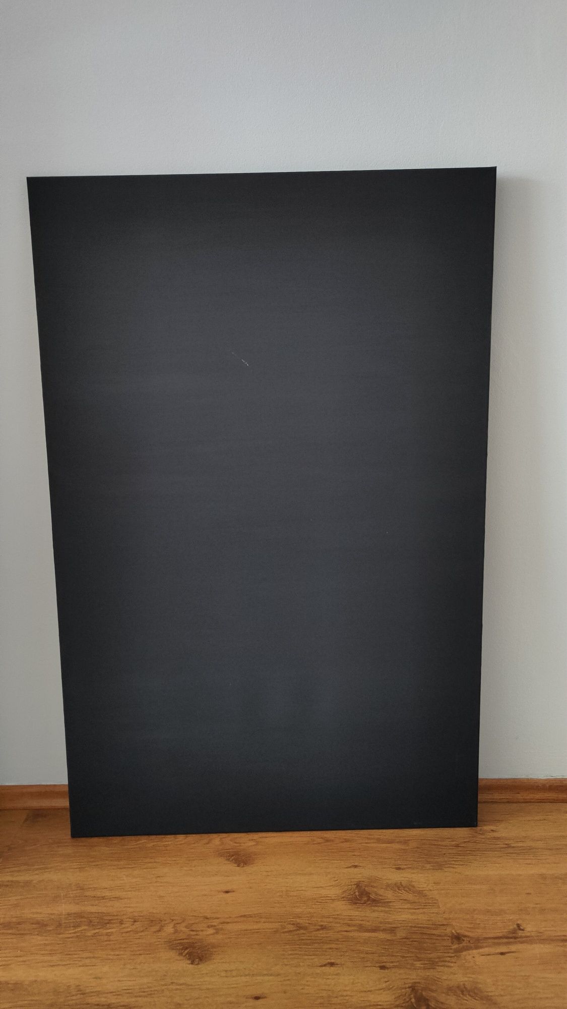 Tablica magnetyczna do zdjęć 75 cm x 115 cm