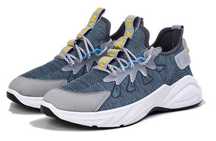 Nowe męskie buty sportowe / adidasy / półbuty !D30-44! SUPER CENA!