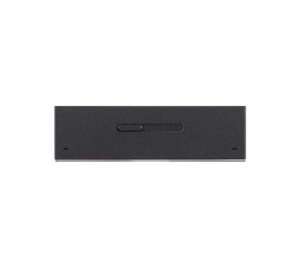 LG Smart Cam kamera Tv