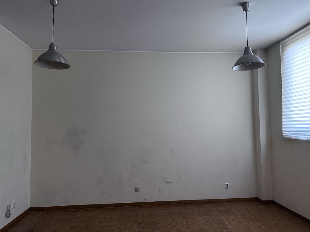 Escritório Matosinhos Sul