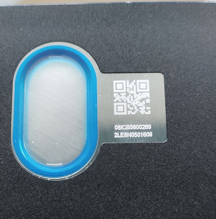 Rept 50Ah / 100Ah LiFePo