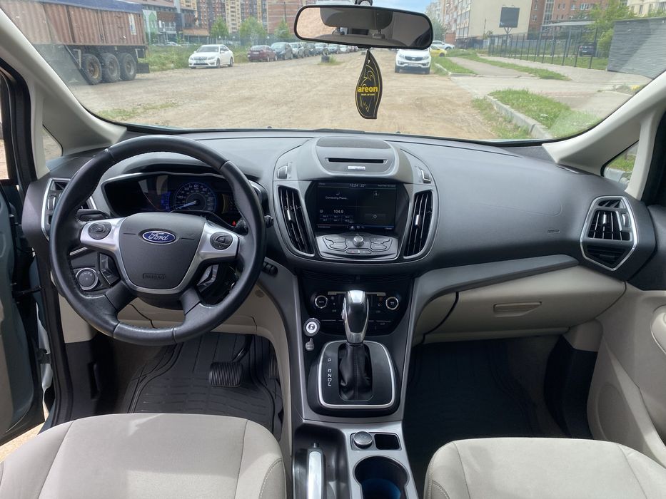 Авто в аренду (с правом работы в такси). Авто под выкуп.