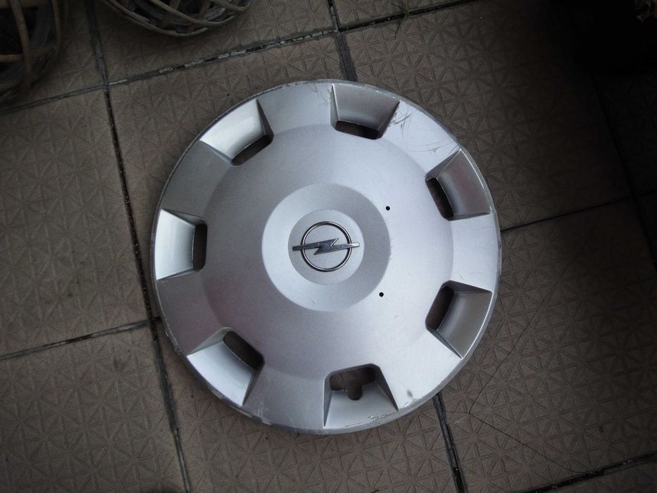 kołpak opel - oryginał