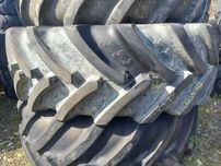 Opona BKT rozmiar 650/85r38 650/65/38 1 szt 650/85-38