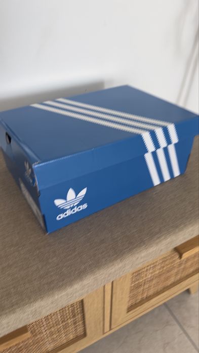 Adidas campus 00s tamanho 44