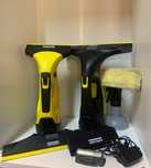 Myjka do okien Karcher