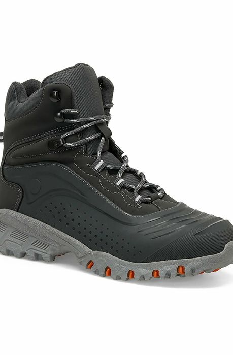 Buty trekingowe POLARIS 41 26.3cm