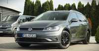 Volkswagen Golf (Nr.199) 1.4 TSI Navi Klimatronik Partkornik Gwarancja!!!