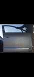 Porta frente drt Renault Scenic III