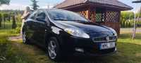 Fiat Bravo Fiat Bravo 2 1.9 JTD