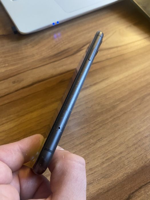 iPhone 11 128 gb