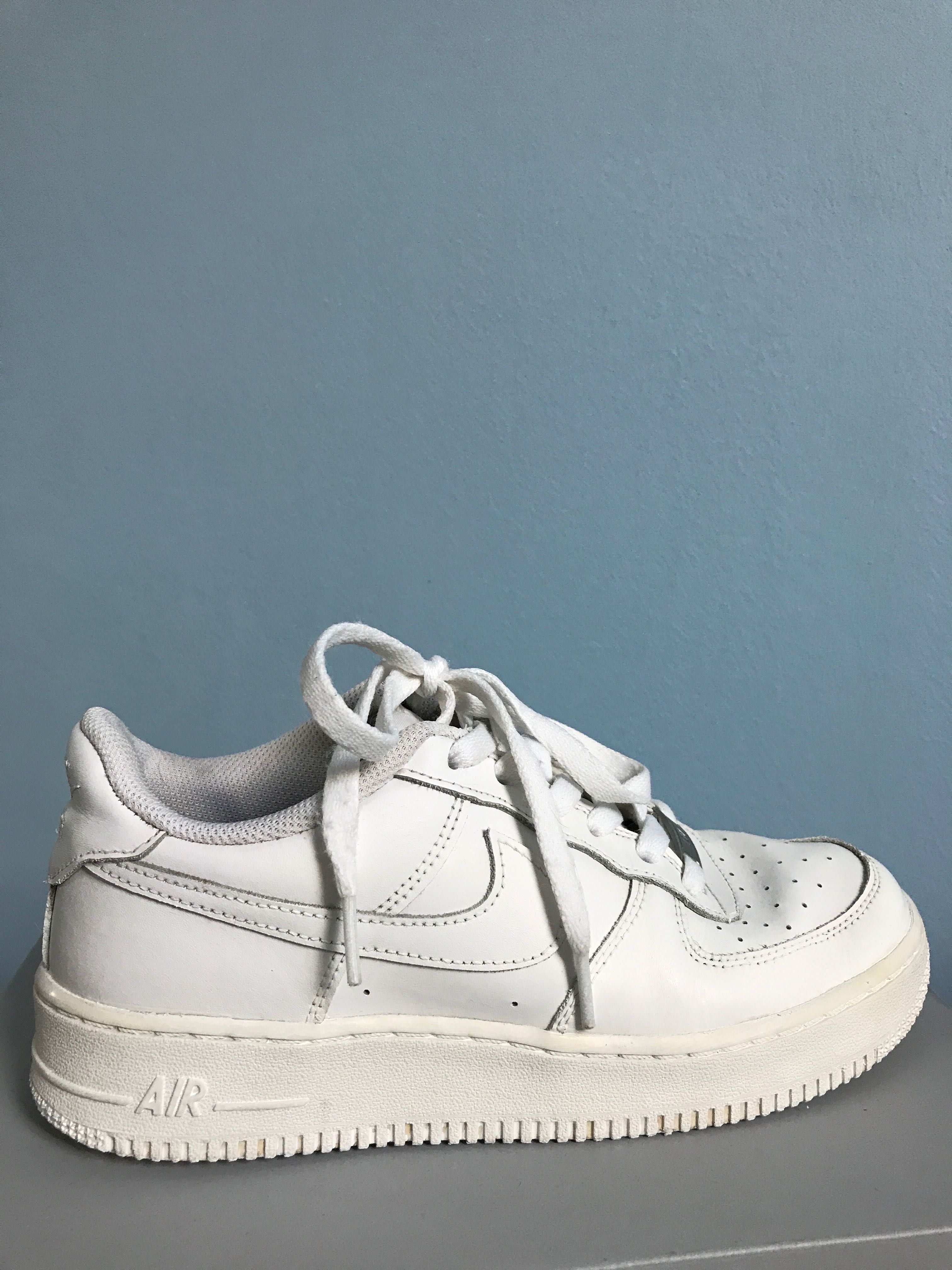 Buty Nike Air Force 1