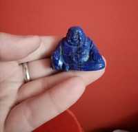 Budda lapis lazuli