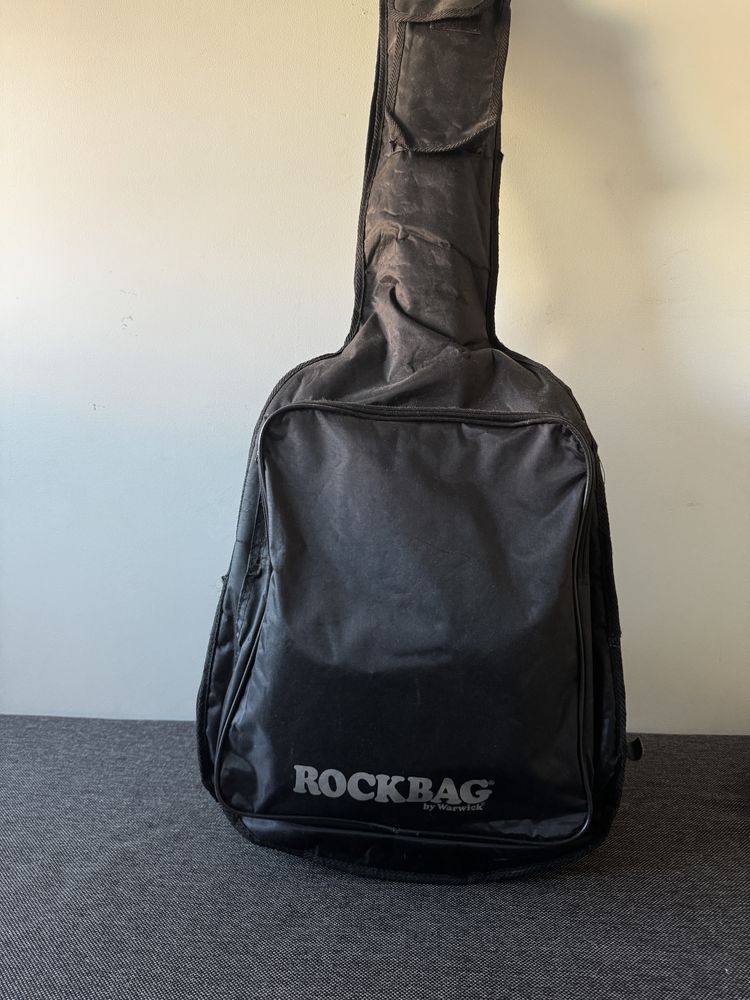 Gitara klasyczna Hohner HC-06