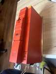 SEW-EURODRIVE MC07B0030-5A3-4-00
