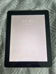 tablet Ipad stan bardzo dobry