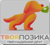 Надаємо позики грошей кредит
