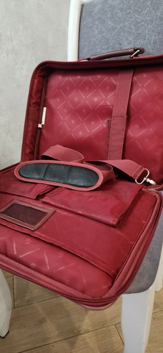 Продам сумку для ноутбука