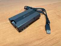 Sound Blaster G6