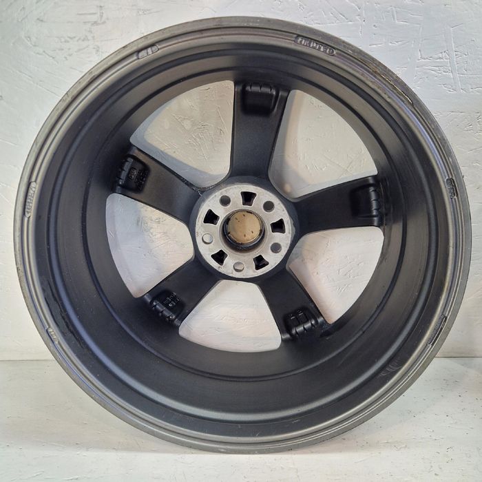 Felgi Alufelgi Awus 8.5J 19" 5X112 ET 45