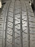 255/70/16 111Т Continental CROSS CONTACT LX